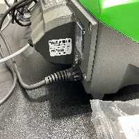 Watson Marlow 530UN/R Pump image 3
